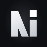NiniOne